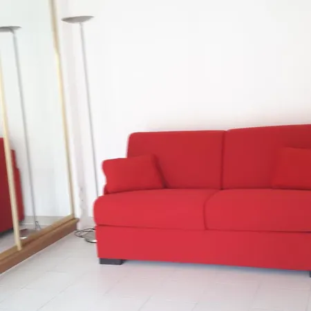 Apartment A Deux Pas Du Palais Des Festivals